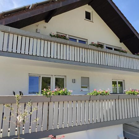 באד פטרסטאל-גריסבאך Steepleview House, Schwarzwaldblick Apartment - Spacious & Peaceful מראה חיצוני תמונה