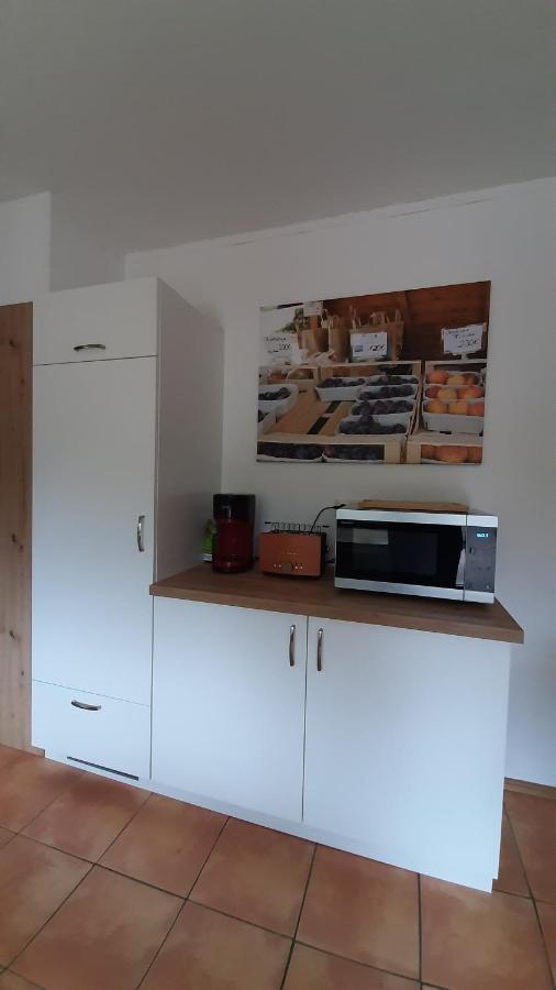 באד פטרסטאל-גריסבאך Steepleview House, Schwarzwaldblick Apartment - Spacious & Peaceful מראה חיצוני תמונה